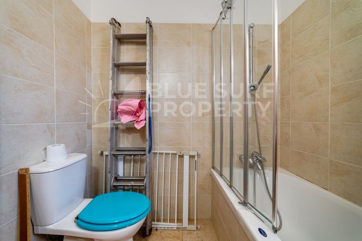 Image No.15-3 Bed Villa for sale