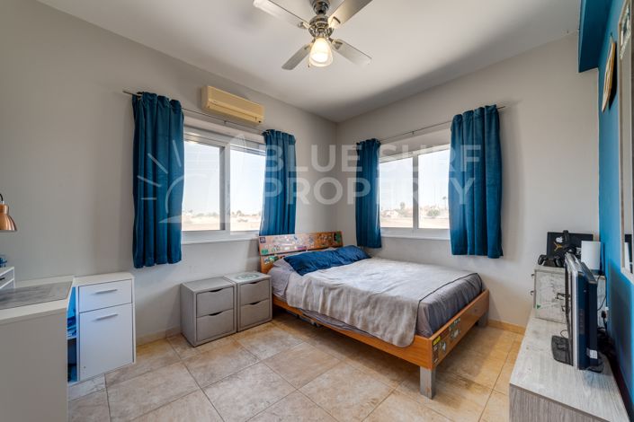 Image No.16-3 Bed Villa for sale