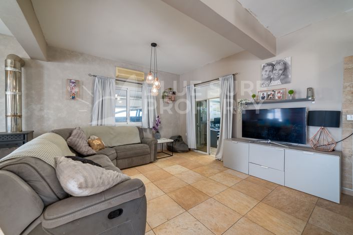 Image No.3-3 Bed Villa for sale