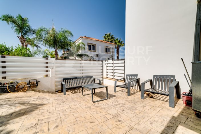 Image No.22-3 Bed Villa for sale