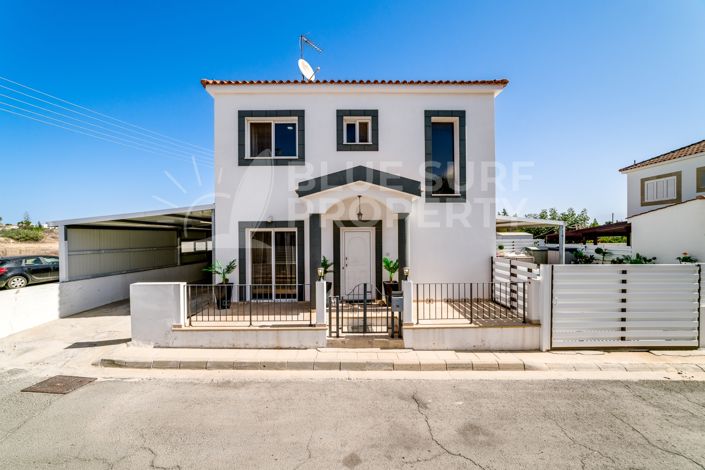 Image No.25-3 Bed Villa for sale