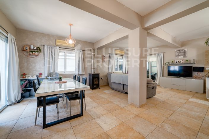 Image No.6-3 Bed Villa for sale