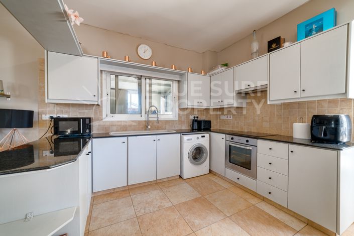 Image No.7-3 Bed Villa for sale