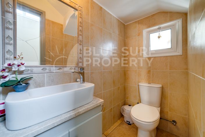 Image No.8-3 Bed Villa for sale