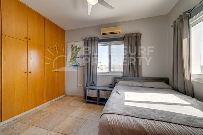 Image No.10-3 Bed Villa for sale