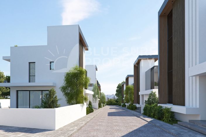 Image No.12-3 Bed Villa for sale