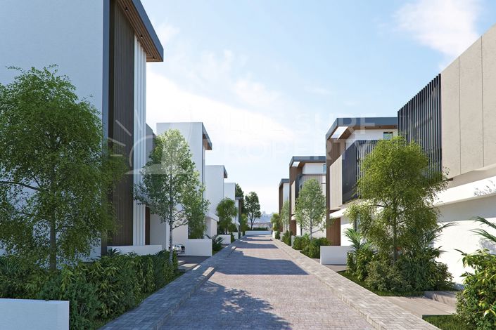 Image No.10-4 Bed Villa for sale