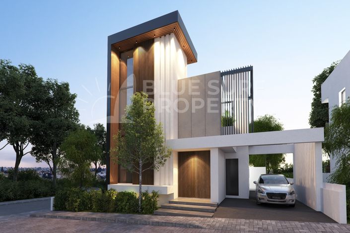 Image No.12-4 Bed Villa for sale