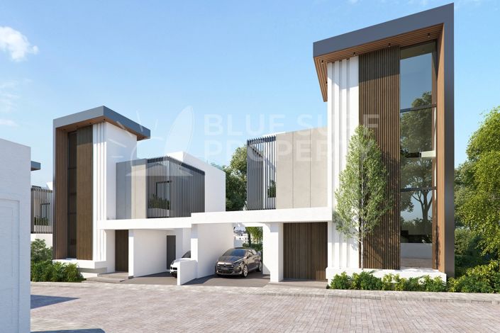 Image No.6-4 Bed Villa for sale