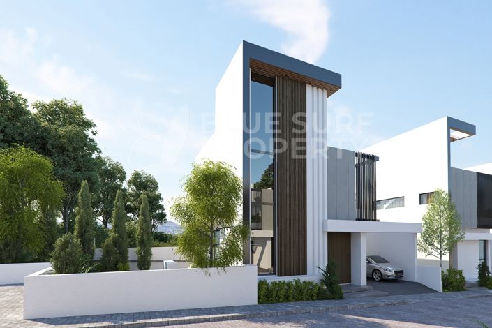 Image No.7-4 Bed Villa for sale