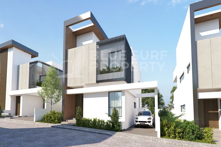 Image No.8-4 Bed Villa for sale