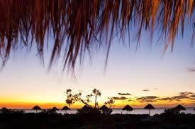 Image No.2-Maison / Villa de 4 chambres à vendre à Merida