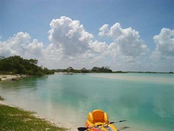 13010599_1591838547797219_7340623027359419911_n