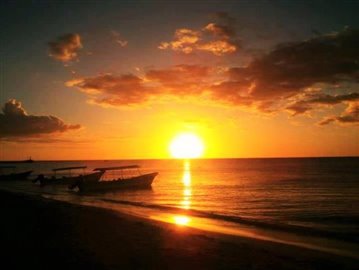 10261968_1563921813922226_2435386961456423585_n