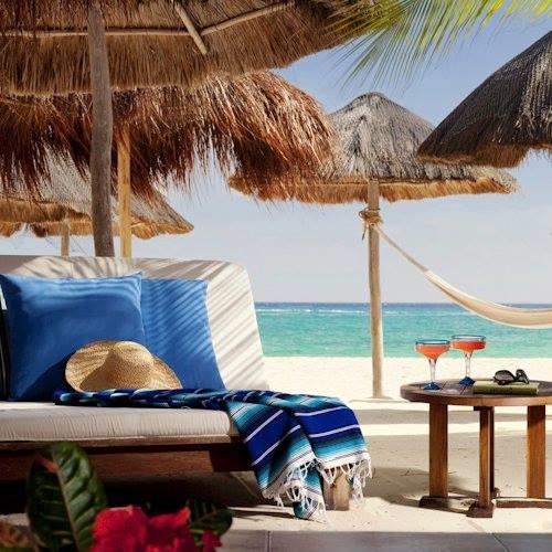 Image No.4-Maison / Villa de 4 chambres à vendre à Merida