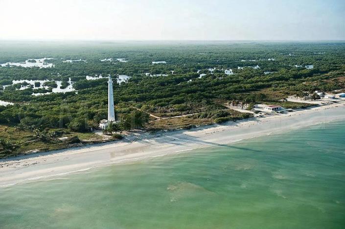 Image No.6-Maison / Villa de 4 chambres à vendre à Merida