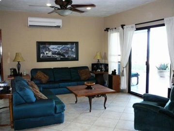 34841109_1828919373831744_7478314918840631296_n