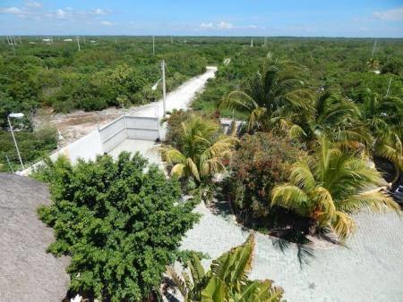 Image No.11-Maison / Villa de 4 chambres à vendre à Merida