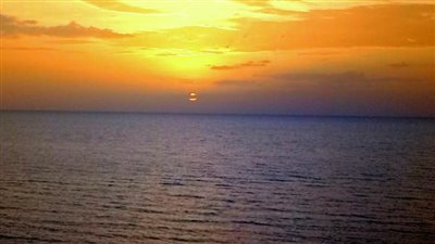 34881807_10216192153454336_4973806371989356544_n