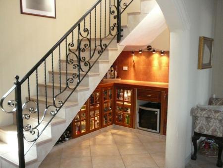 Image No.18-Maison / Villa de 4 chambres à vendre à Merida