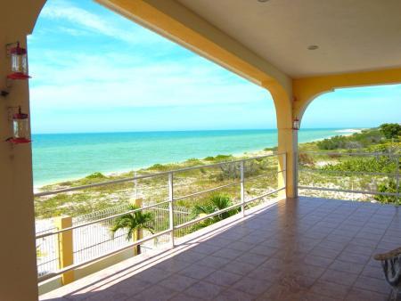 Image No.20-Maison / Villa de 4 chambres à vendre à Merida