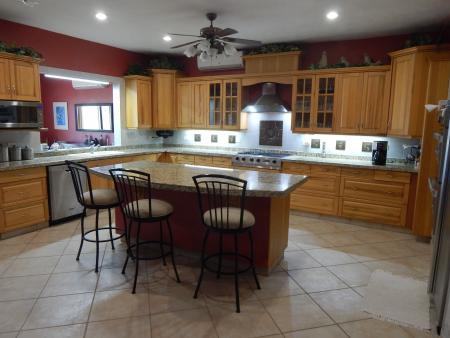 Image No.21-Maison / Villa de 4 chambres à vendre à Merida