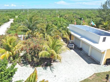 Image No.22-Maison / Villa de 4 chambres à vendre à Merida