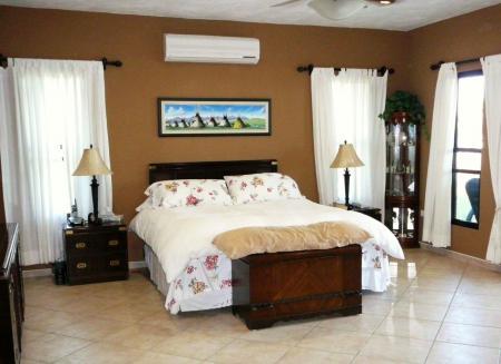 Image No.23-Maison / Villa de 4 chambres à vendre à Merida