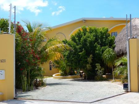 Image No.24-Maison / Villa de 4 chambres à vendre à Merida