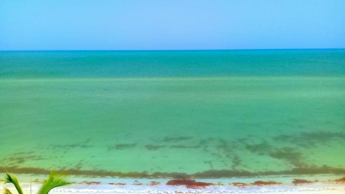 Image No.25-Maison / Villa de 4 chambres à vendre à Merida