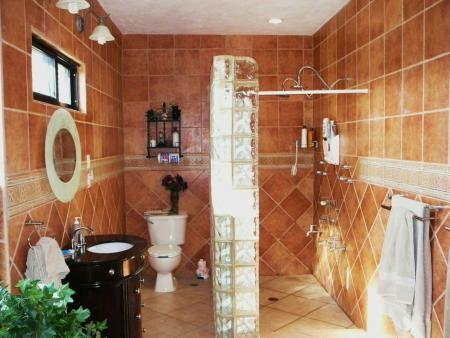 Image No.26-Maison / Villa de 4 chambres à vendre à Merida