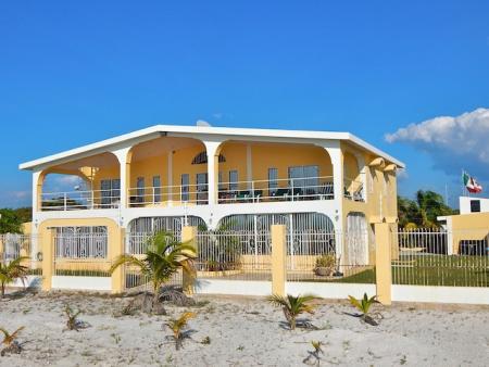 Image No.27-Maison / Villa de 4 chambres à vendre à Merida