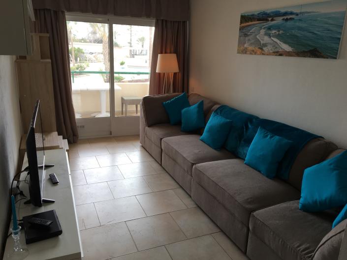 Image No.2-2 Bed Apartment for sale