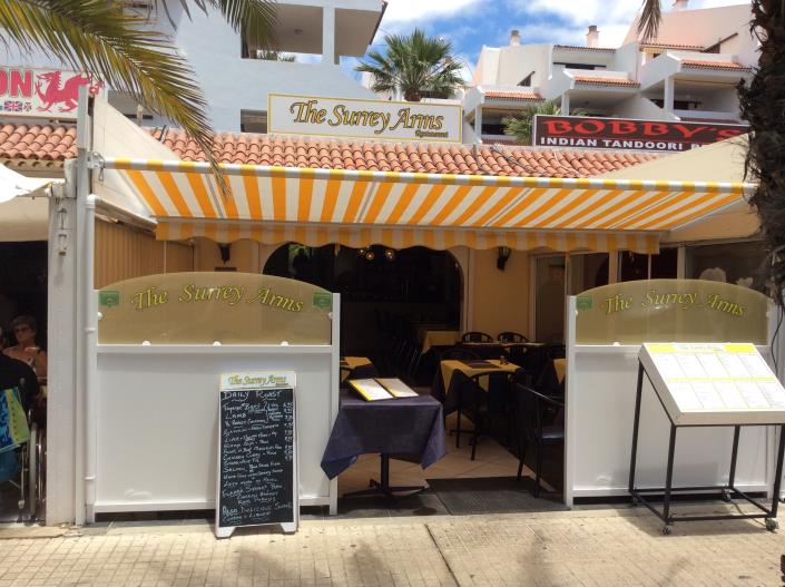 Image No.8-2 Bed Apartment for sale