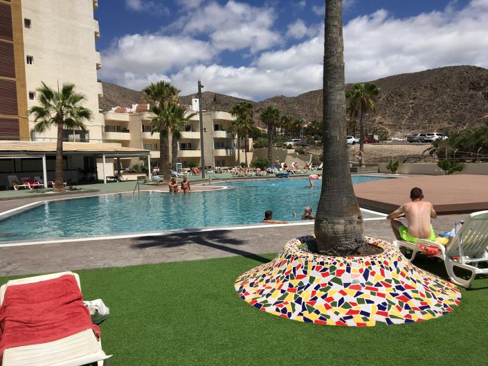 Image No.14-2 Bed Apartment for sale