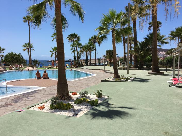 Image No.15-2 Bed Apartment for sale