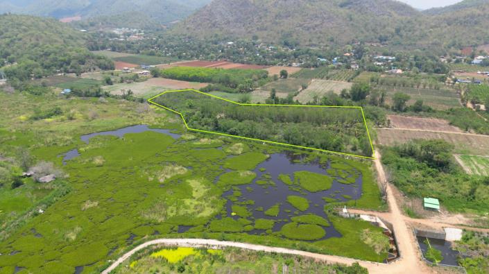 Image No.3-Land for sale