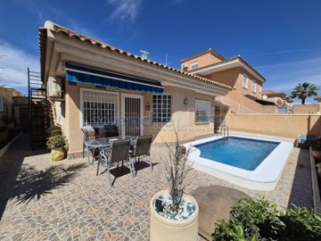 o1inrelt96g2ht9dd0gk8v1bh52p