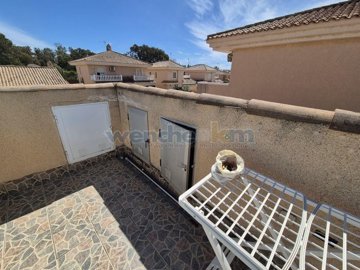 o1inrelt961afp14o0ll7q31qug2t