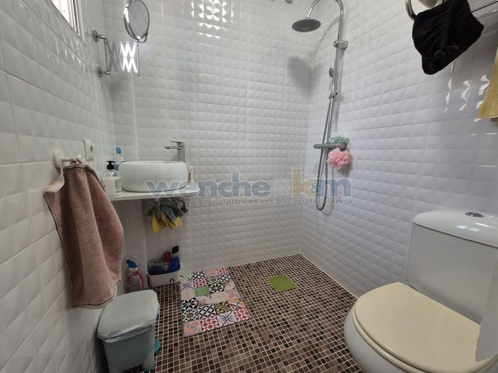 Image No.23-Villa de 2 chambres à vendre à Torrevieja