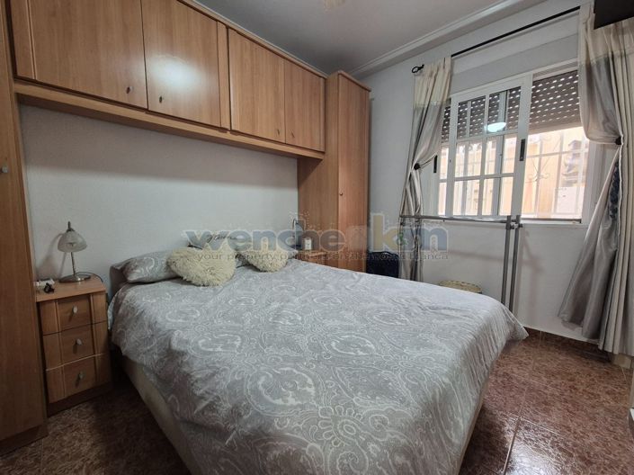 Image No.26-Villa de 2 chambres à vendre à Torrevieja