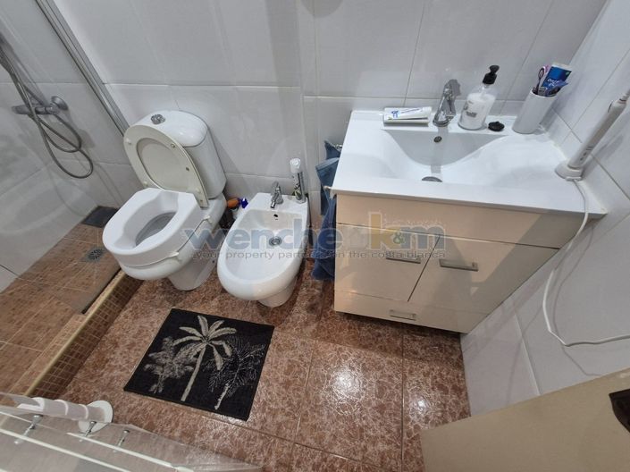 Image No.29-Villa de 2 chambres à vendre à Torrevieja