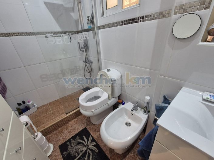 Image No.31-Villa de 2 chambres à vendre à Torrevieja