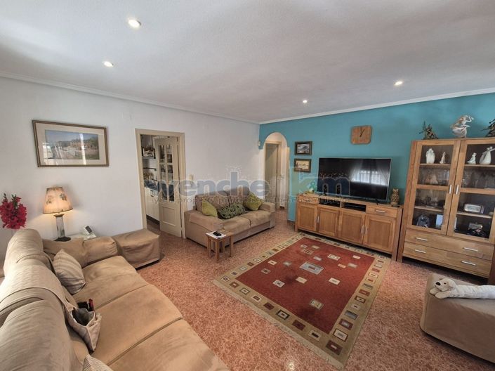 Image No.38-Villa de 2 chambres à vendre à Torrevieja