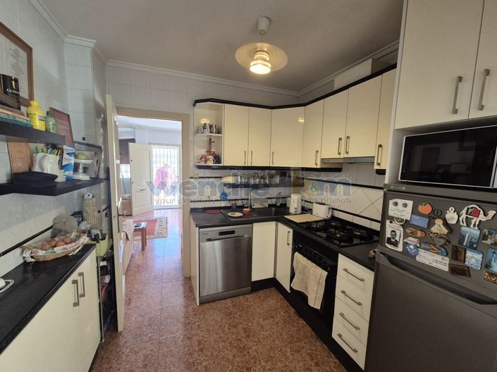 Image No.40-Villa de 2 chambres à vendre à Torrevieja