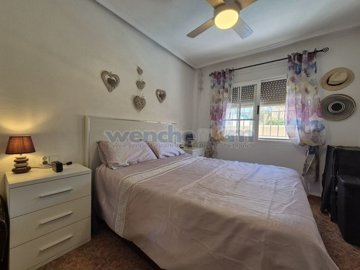 o1inrelt978s21tl1a8l1nh3erm3k