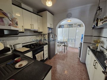 o1inrelt97k7o1rfn12kf15l51ko73t