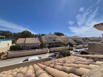 o1inrelt961jaiv5tf2hvvba272r