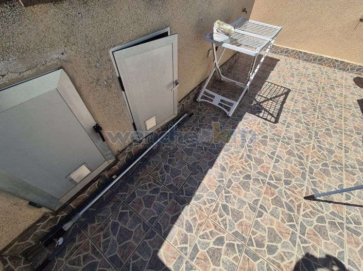 Image No.10-Villa de 2 chambres à vendre à Torrevieja