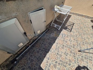 o1inrelt963i317tfioplrv1rtd2s